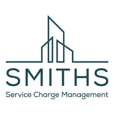 Smiths Property Management photo