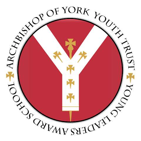 The Archbishop of York Youth Trust photo